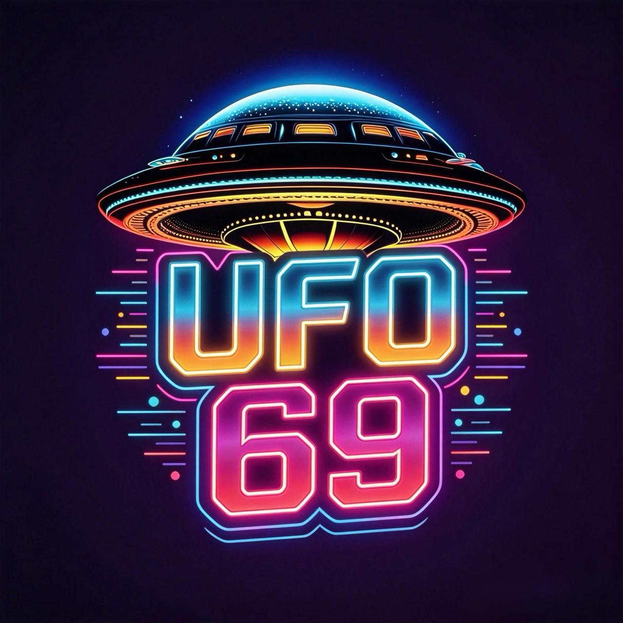UFO69